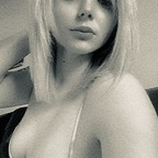 Leaked pixxiekitty onlyfans leaked