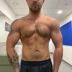 Leaked pjordan95 onlyfans leaked