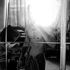 Leaked pk_korn_th onlyfans leaked