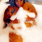 Leaked pkfreak90 onlyfans leaked