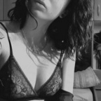 Leaked plainblack_x onlyfans leaked