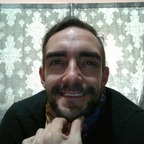 Leaked plan-c onlyfans leaked