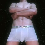 Leaked planethim onlyfans leaked