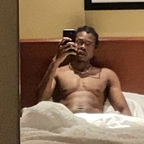 Leaked plantdaddyy onlyfans leaked