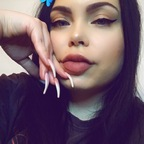 Leaked plastic1ne onlyfans leaked