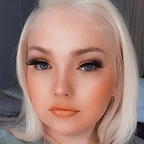 Leaked platinumbrat onlyfans leaked