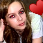 Leaked playboy2002 onlyfans leaked