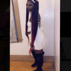 Leaked playboy_brat onlyfans leaked