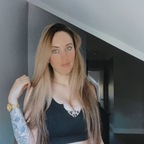 Leaked playboychloe onlyfans leaked