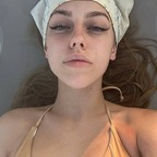 Leaked playboylaly onlyfans leaked
