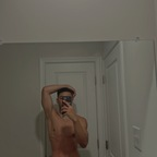 Leaked playboyop onlyfans leaked