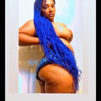 Leaked playdoeeeee onlyfans leaked