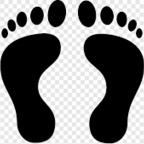 Leaked playfootsiewme onlyfans leaked