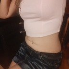 Leaked playful_megs onlyfans leaked