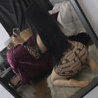 Leaked playgirllina onlyfans leaked