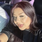 Leaked playgirrrldess onlyfans leaked