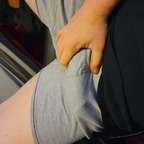 Leaked playtime610 onlyfans leaked