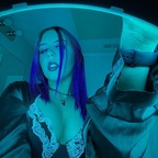 Leaked playtimebby onlyfans leaked