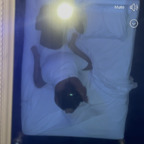 Leaked pleasureyoubaby onlyfans leaked