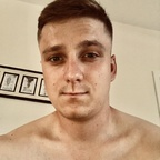 Leaked plenty_of_scott onlyfans leaked