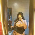 Leaked plollipop2 onlyfans leaked