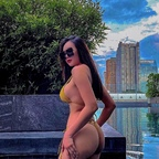 Leaked ploy_29 onlyfans leaked