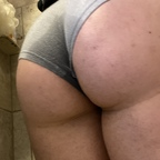Leaked plssing onlyfans leaked