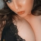 Leaked plump_bombshell onlyfans leaked