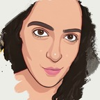 Leaked plumpbella onlyfans leaked