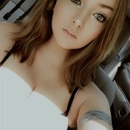 Leaked plurmaid_22 onlyfans leaked