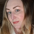 Leaked plussizequeenelizabeth onlyfans leaked