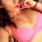 Leaked pmasssson onlyfans leaked