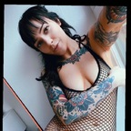 Leaked pnwbaaaby onlyfans leaked