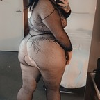 Leaked pnwpawg101 onlyfans leaked