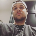 Leaked poach onlyfans leaked
