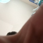 Leaked pocahontas5 onlyfans leaked