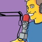 Leaked podcastfromthecloset onlyfans leaked