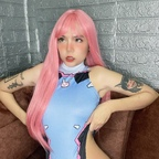 Leaked poiilinkewa38 onlyfans leaked