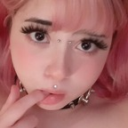 Leaked pois0nedcandy onlyfans leaked