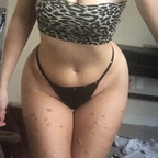Leaked poisonivy44 onlyfans leaked