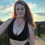 Leaked poisonivysmokes onlyfans leaked