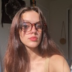 Leaked poisonivyyy444 onlyfans leaked