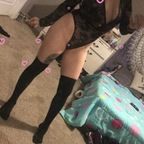 Leaked poisxnkatt onlyfans leaked