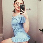 Leaked polaroid_princess onlyfans leaked