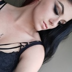 Leaked polebaby21 onlyfans leaked