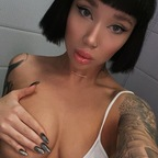 Leaked polina_molly onlyfans leaked