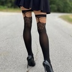 Leaked polishlegs onlyfans leaked