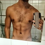 Leaked politelynaughty onlyfans leaked