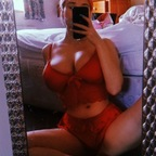 Leaked politits.irl onlyfans leaked