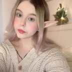 Leaked polly_dolly_fr onlyfans leaked